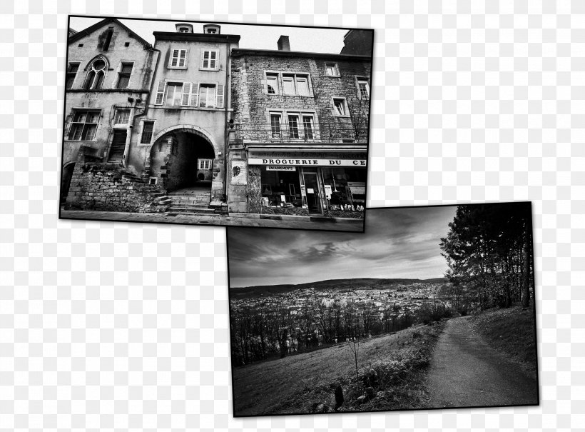 Vesoul Vierzon Photography Song Picture Frames, PNG, 2292x1692px, Vesoul, Black And White, Brand, History, Jacques Brel Download Free