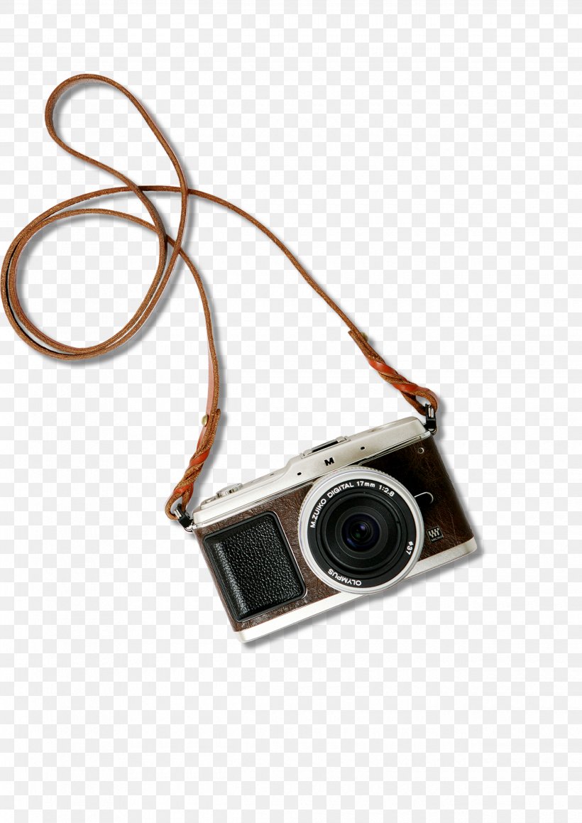 Video Camera Photography Camera Lens, PNG, 2480x3508px, Camera, Camera Lens, Cameras Optics, Computer, Digital Camera Download Free