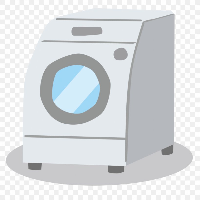 Washing Machines Clothes Dryer Home Appliance Refrigerator Laundry, PNG, 1280x1280px, Washing Machines, Bathroom, Clothes Dryer, Consumer Electronics, Electric Water Boiler Download Free