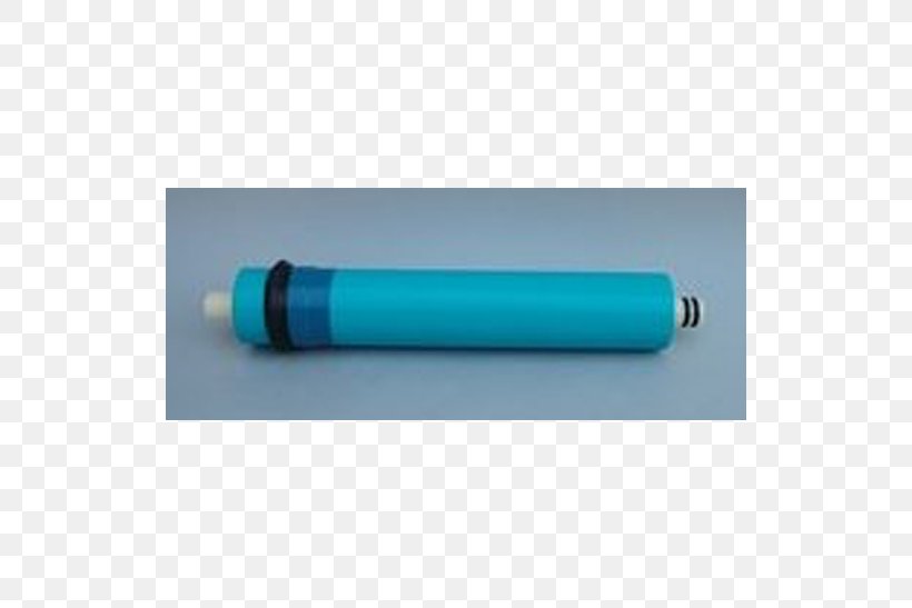 Water Filter Reverse Osmosis Water Cooler Membrane, PNG, 547x547px, Water Filter, Carbon Filtering, Cylinder, Filtration, Hardware Download Free