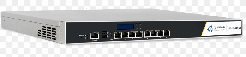 Wireless Access Points Wireless Router Computer Network Ethernet Hub, PNG, 2466x576px, Wireless Access Points, Amplifier, Audio, Audio Receiver, Av Receiver Download Free
