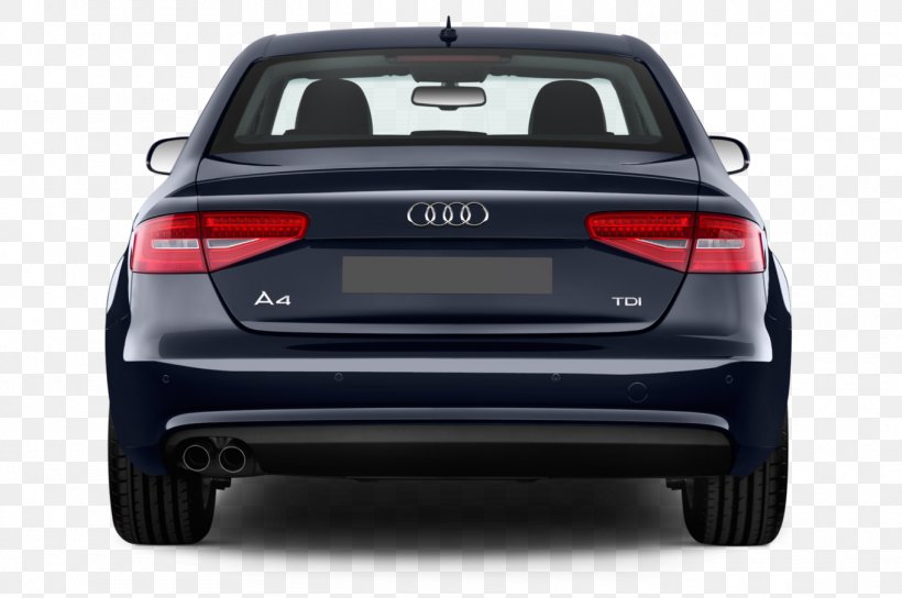 2015 Audi A4 2014 Audi A4 2016 Audi A4 Car, PNG, 1360x903px, 2014 Audi A4, 2015 Audi A6, 2017 Audi A4, Audi, Audi A1 Download Free