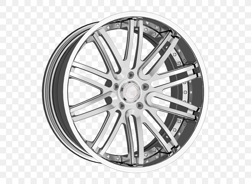 Alloy Wheel Savannah River Art Glass Rim Spoke Bicycle Wheels, PNG, 600x600px, Alloy Wheel, Auto Part, Automotive Tire, Automotive Wheel System, Bicycle Download Free