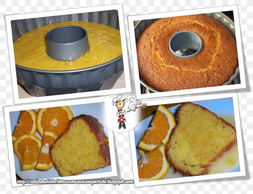 Baking Food Recipe, PNG, 1526x1175px, Baking, Food, Recipe Download Free