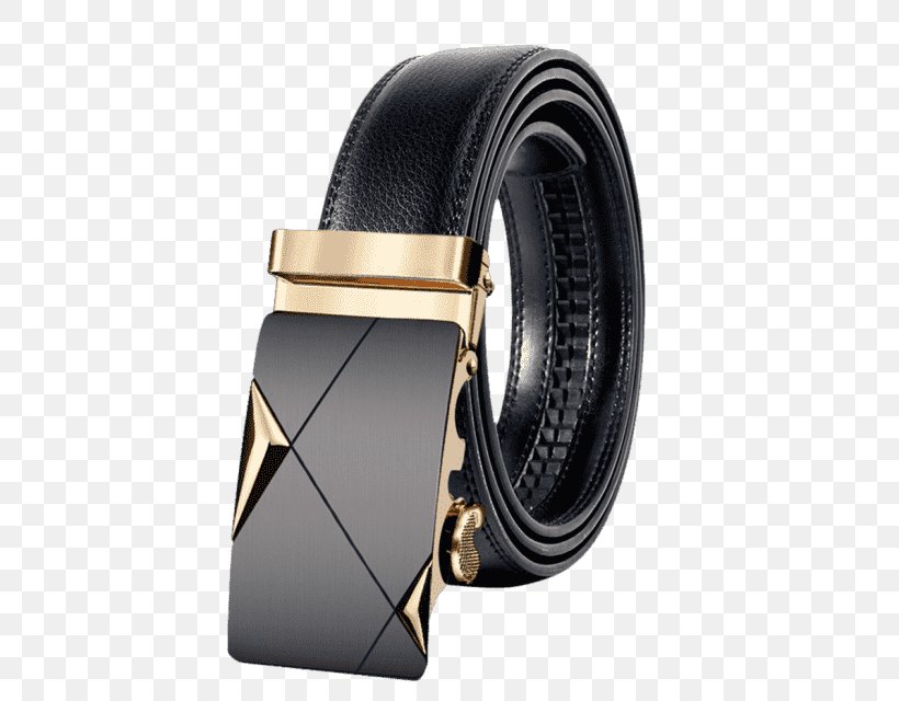 Belt Buckles Belt Buckles Fashion Clothing, PNG, 480x640px, Belt, Artificial Leather, Belt Buckle, Belt Buckles, Brand Download Free