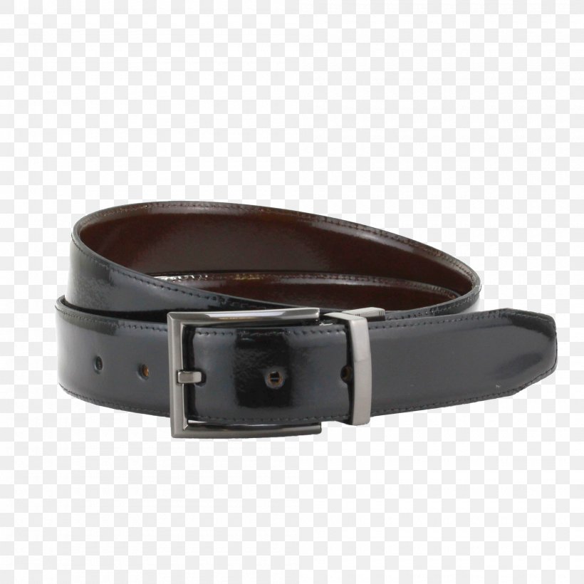 Belt Buckles Leather Formal Wear, PNG, 2000x2000px, Belt, Belt Buckle, Belt Buckles, British Belt Company, Brown Download Free