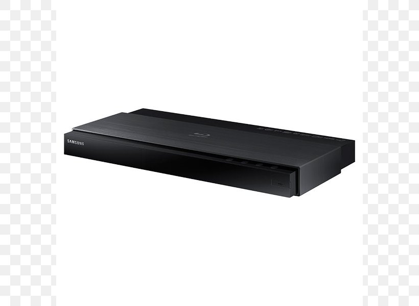 Blu-ray Disc Ultra HD Blu-ray Samsung DVD Player, PNG, 800x600px, 4k Resolution, Bluray Disc, Closedcircuit Television, Consumer Electronics, Dvd Download Free