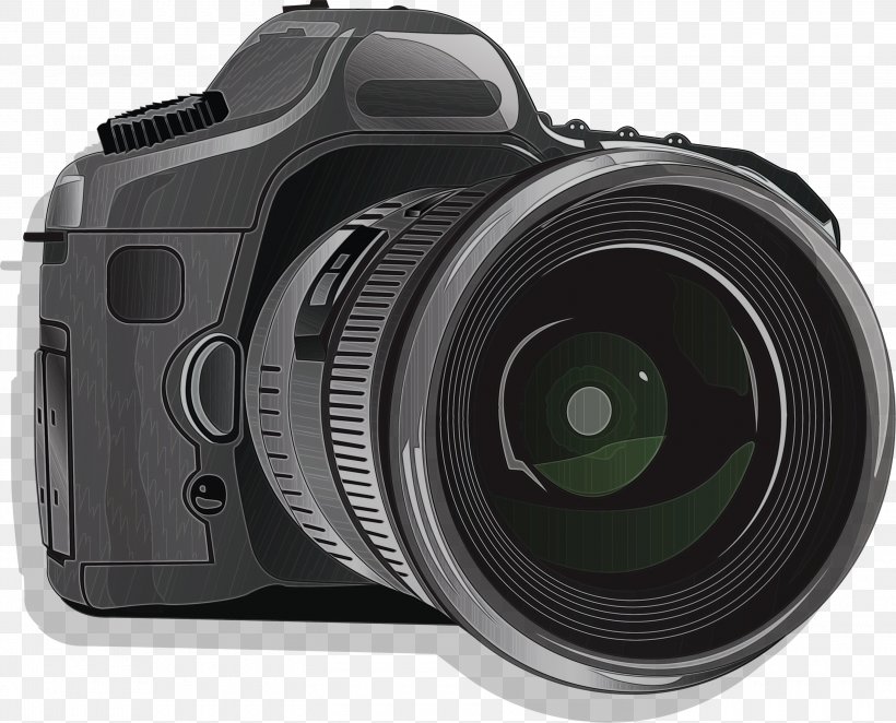 Camera Lens, PNG, 3000x2422px, Watercolor, Camera, Camera Accessory, Camera Lens, Cameras Optics Download Free
