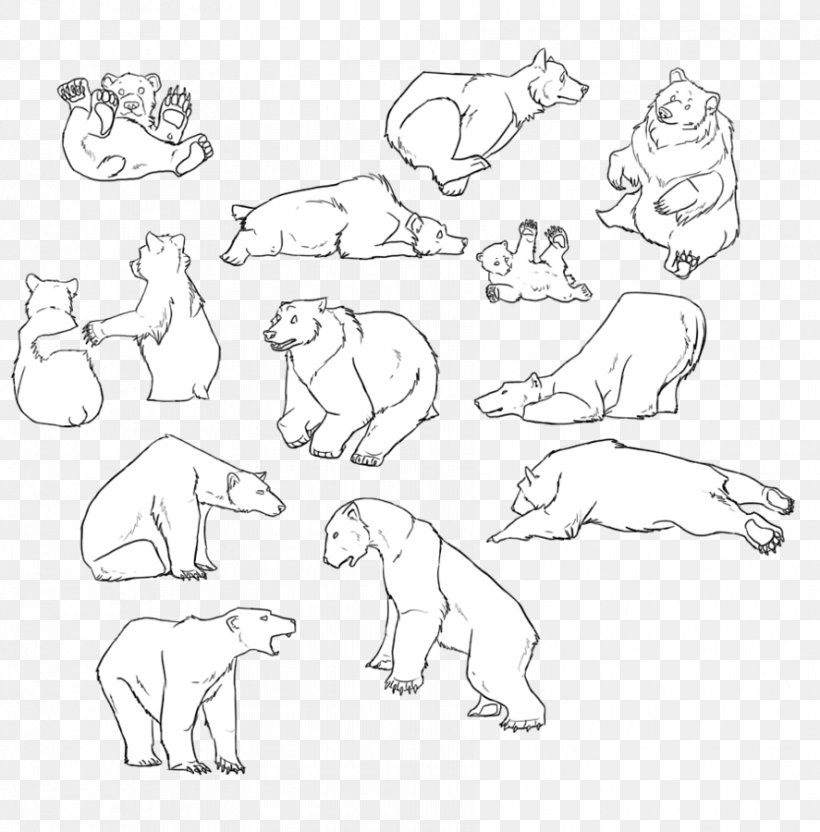Canidae Dog Line Art Sketch, PNG, 887x900px, Canidae, Animal, Animal Figure, Arm, Art Download Free