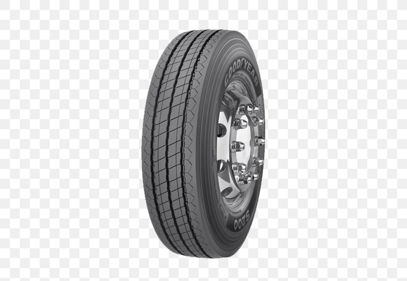 Car Goodyear Tire And Rubber Company Toyo Tire & Rubber Company Continental AG, PNG, 566x566px, Car, Auto Part, Automotive Tire, Automotive Wheel System, Contact Patch Download Free