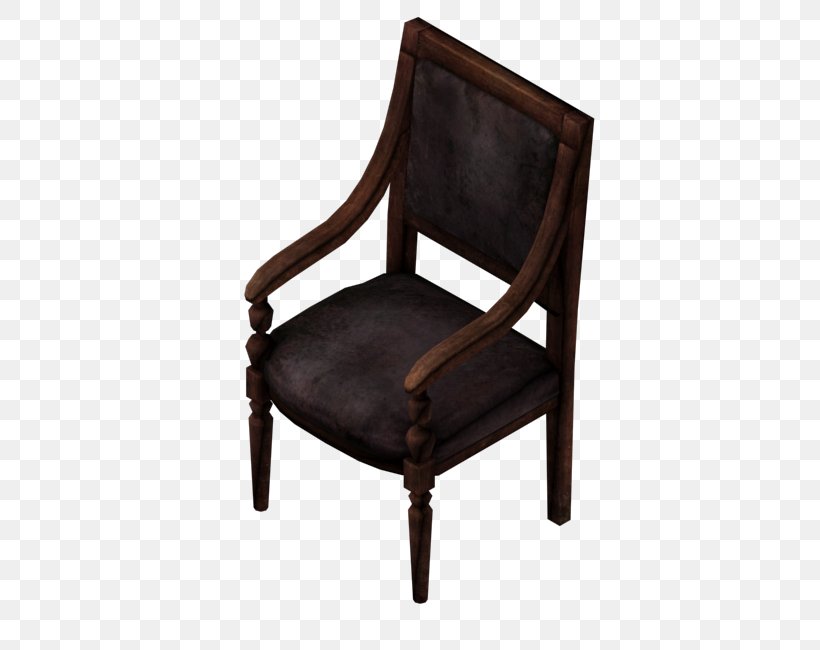 Chair Armrest /m/083vt, PNG, 750x650px, Chair, Armrest, Furniture, Wood Download Free