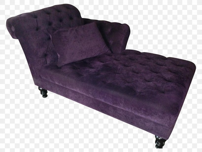 Chaise Longue Purple Product Design Armrest, PNG, 3264x2448px, Chaise Longue, Armrest, Chairish, Couch, Furniture Download Free