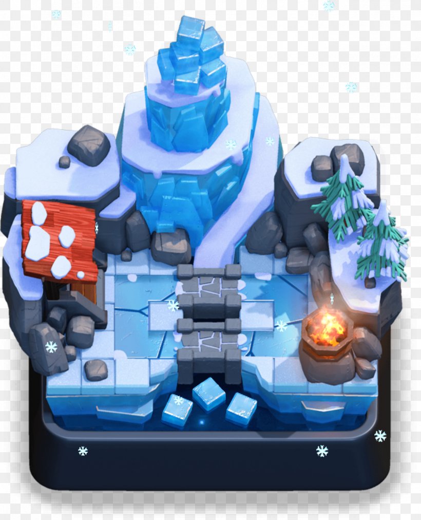 Clash Royale Clash Of Clans YouTube Royal Arena, PNG, 1364x1684px, Clash Royale, Arena, Clash Of Clans, Elixir, Frozen Download Free