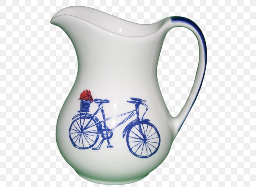 Colcha De Retalhos Cordel Em Arte E Versos Acopiara Book Jug, PNG, 544x600px, Book, Amazoncom, Bicycle, Ceramic, Cup Download Free