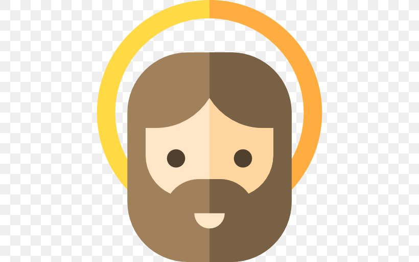 Android, PNG, 512x512px, Android, Cartoon, Cheek, Christianity, Face Download Free