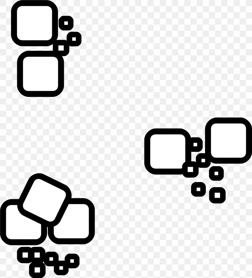 Clip Art, PNG, 2176x2400px, Debris, Area, Black, Black And White, Brand Download Free