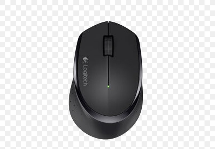 Computer Mouse Wireless Logitech Input Device, PNG, 458x569px, Computer Mouse, Computer Component, Electronic Device, Input Device, Laptop Download Free