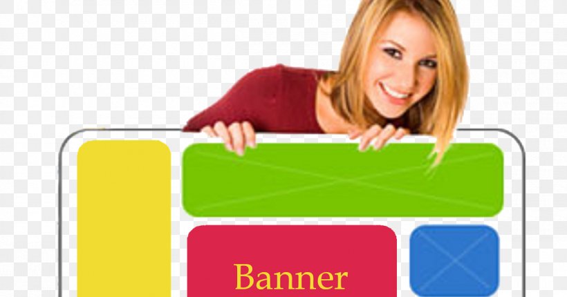 Digital Marketing Display Advertising Web Banner, PNG, 1200x630px, Digital Marketing, Advertising, Advertising Campaign, Area, Brand Download Free