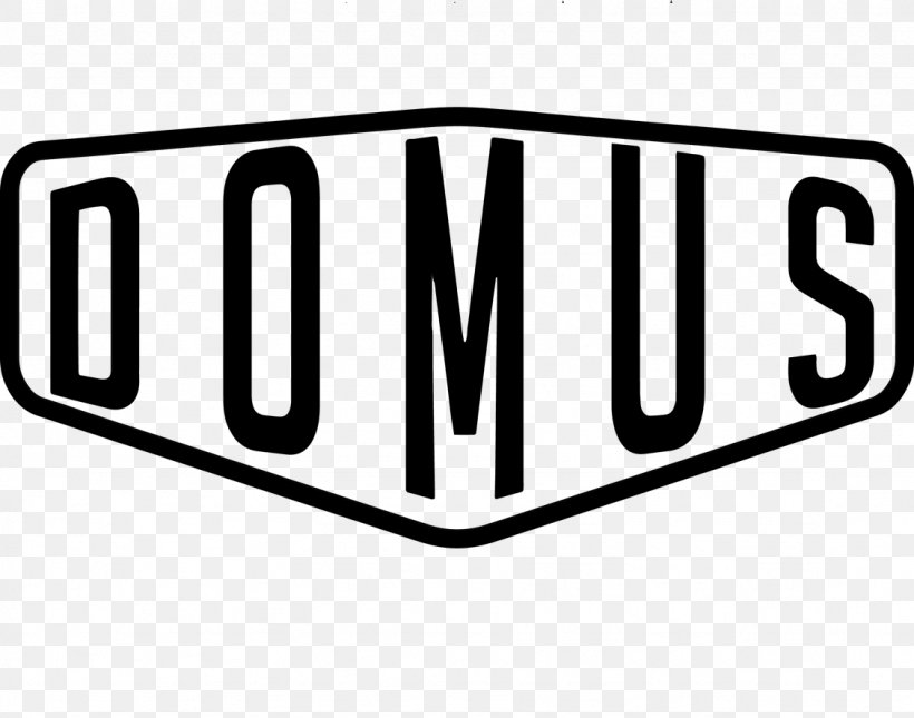 Domus Surf Camp Bali Logo Old Mans Restaurant Vehicle License Plates, PNG, 1128x888px, Bali, Accommodation, Area, Automotive Exterior, Black And White Download Free