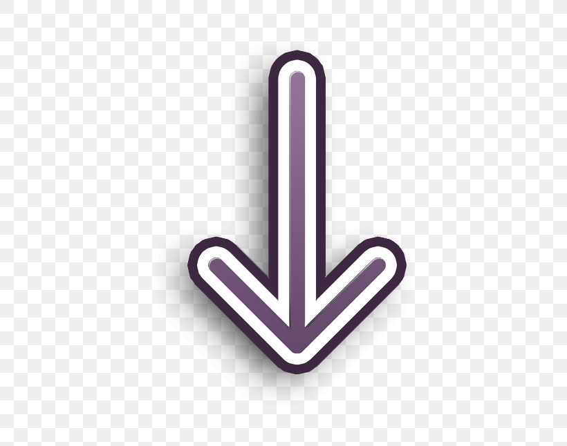 Download Icon Multimedia Set Icon Arrows Icon, PNG, 464x646px, Download Icon, Arrows Icon, Geometry, Line, Mathematics Download Free