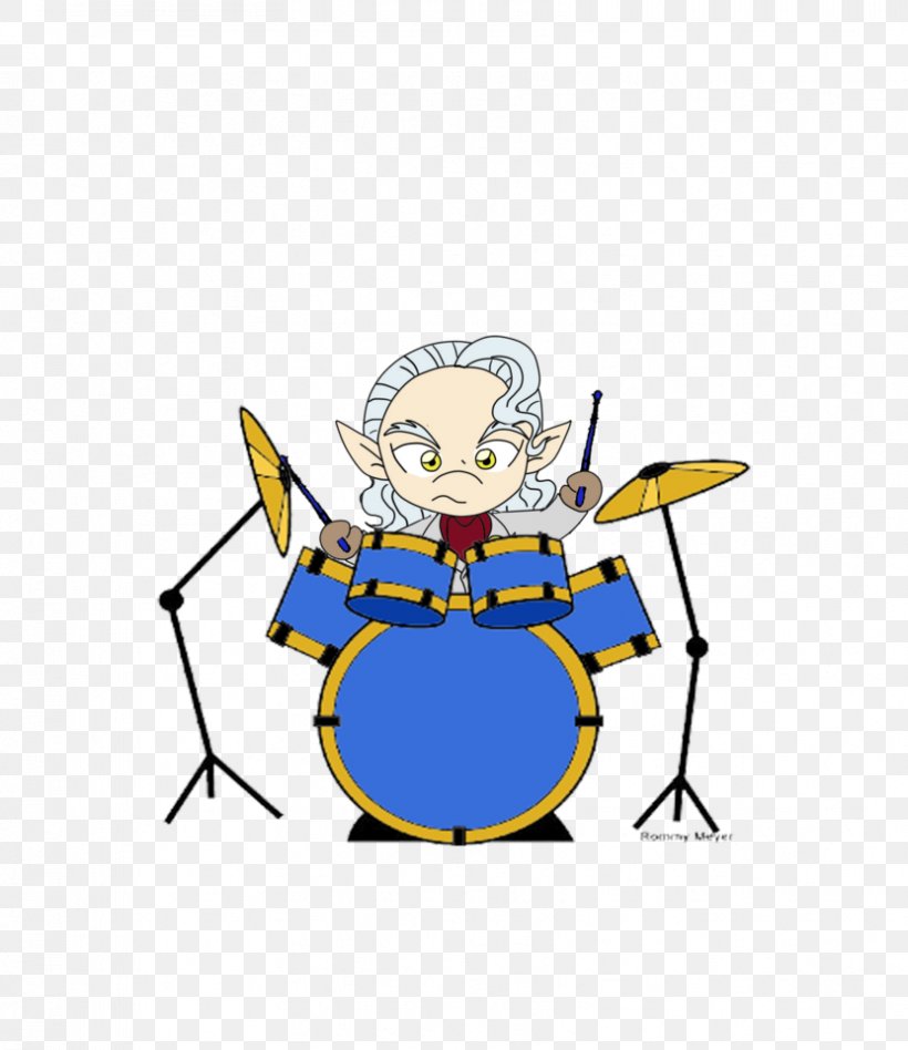 Drum Kits GIF Animation DeviantArt, PNG, 831x961px, Drum Kits, Animation, Art, Cartoon, Character Download Free