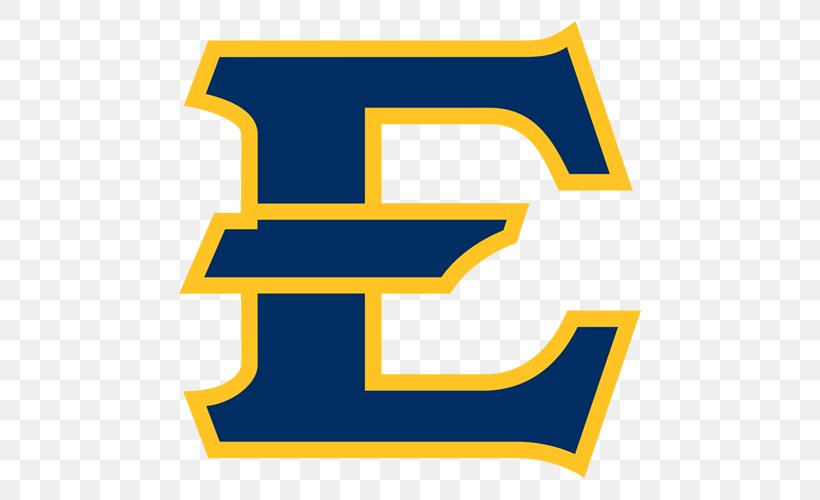 East Tennessee State University East Tennessee State Buccaneers Football East Tennessee State Buccaneers Men's Basketball East Tennessee State Buccaneers Women's Basketball, PNG, 500x500px, East Tennessee State University, Area, Basketball, Brand, College Download Free