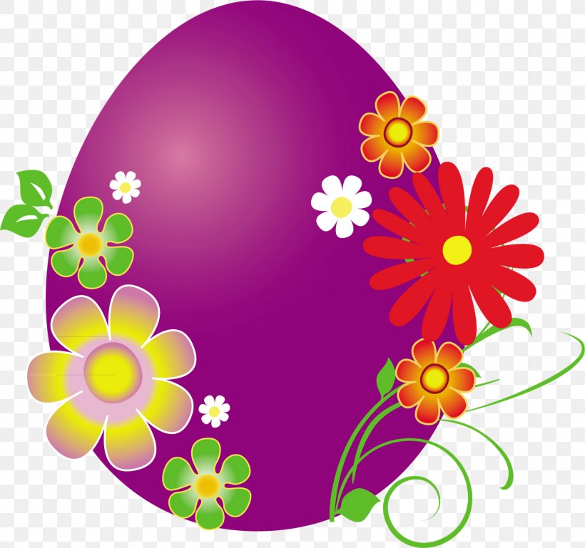 Easter Bunny Easter Egg Clip Art, PNG, 1600x1501px, Easter Bunny, Cut Flowers, Easter, Easter Basket, Easter Egg Download Free