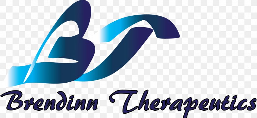 Endothelium Therapy Endothelial Dysfunction Nervous Tissue Disease, PNG, 1349x621px, Endothelium, Blood, Blue, Brain, Brand Download Free