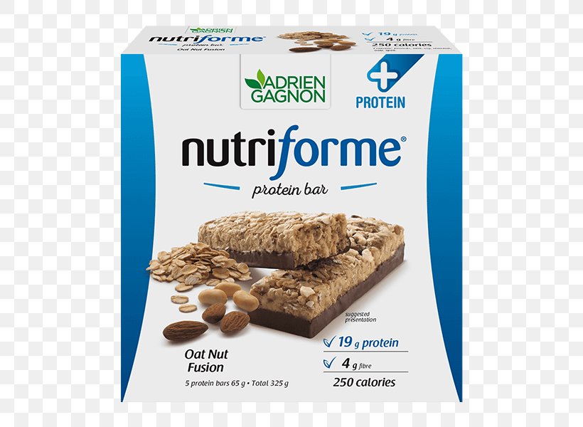 Energy Bar Protein Bar Granola Whey, PNG, 600x600px, Energy Bar, Breakfast Cereal, Caramel, Chocolate, Clif Bar Company Download Free