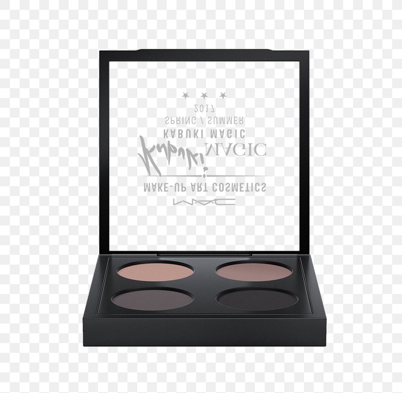 Eye Shadow MAC Cosmetics @cosme Make-up Artist, PNG, 802x802px, Eye Shadow, Color, Cosme, Cosmetics, Eye Download Free