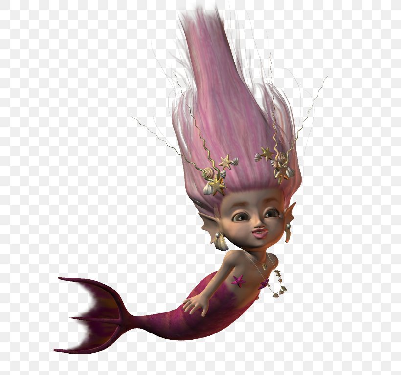 Fairy Figurine, PNG, 800x768px, Fairy, Fictional Character, Figurine, Mythical Creature, Purple Download Free