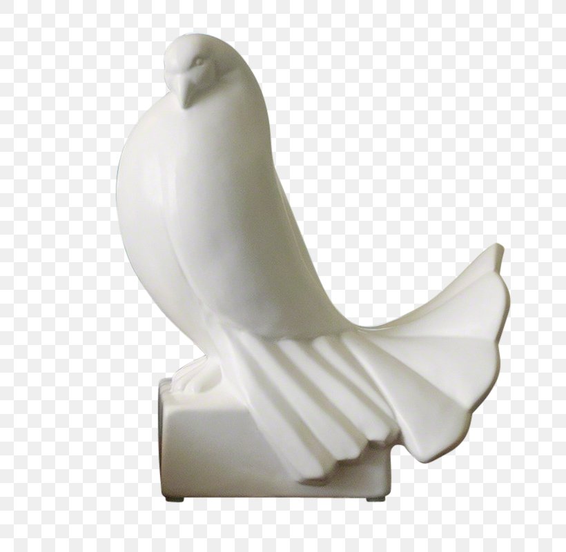 Figurine, PNG, 800x800px, Figurine, White, Wing Download Free