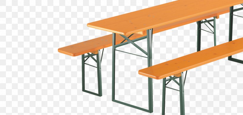Folding Tables Bedside Tables Garden Furniture, PNG, 1440x680px, Table, Bedroom, Bedside Tables, Bench, Chair Download Free