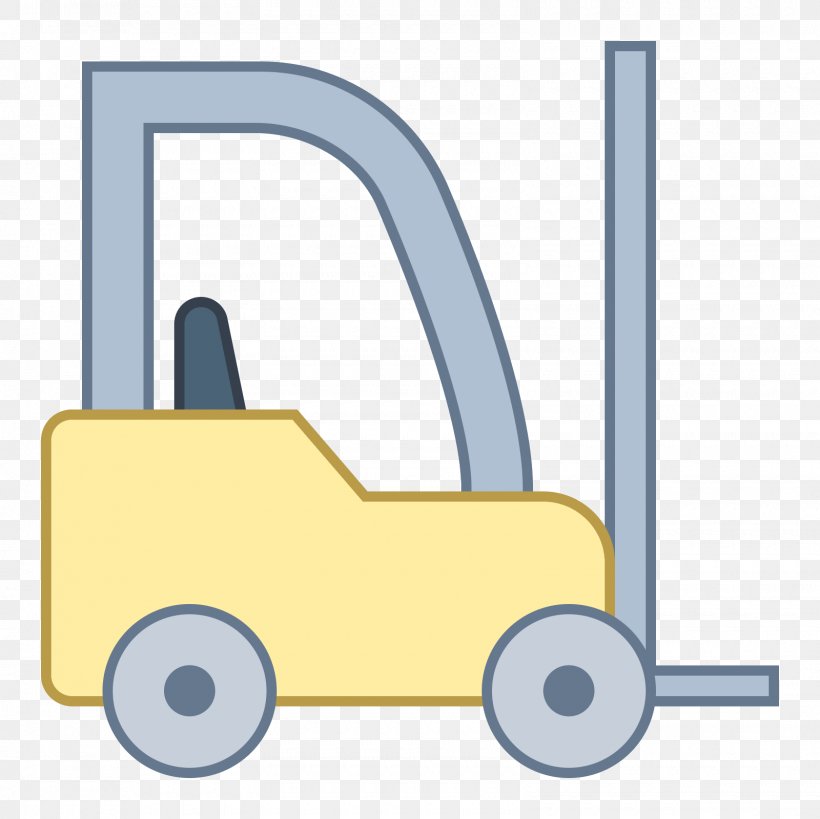 Forklift Pallet Jack Heavy Machinery Clip Art, PNG, 1600x1600px, Forklift, Area, Electric Motor, Hardware Accessory, Heavy Machinery Download Free