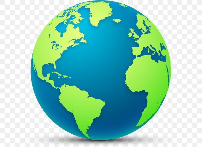 Globe Earth, PNG, 665x598px, Globe, Drawing, Earth, Green, Planet Download Free