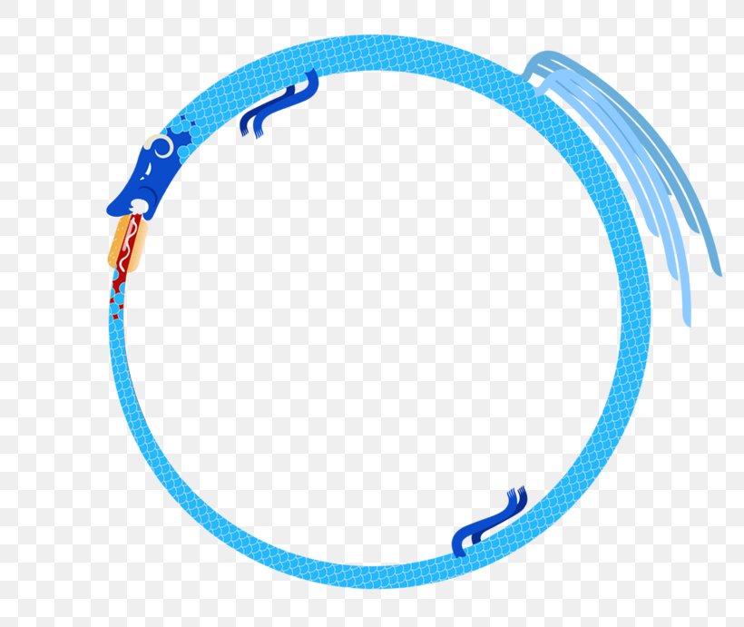 Goggles Line, PNG, 777x691px, Goggles, Aqua, Blue, Cable, Electric Blue Download Free