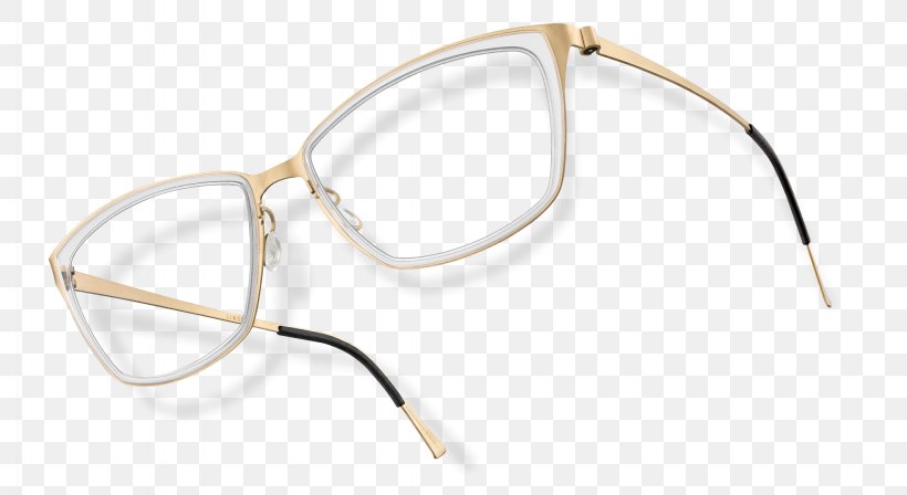 Goggles Óptica Rapp Sunglasses Titanium, PNG, 2048x1120px, Goggles, Catalog, Eyewear, Fashion Accessory, Frame Download Free