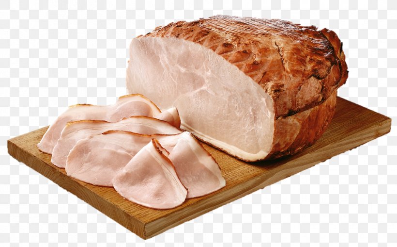 Ham Mortadella Italian Cuisine Bresaola Salami, PNG, 990x615px, Ham, Adierazpen Geografiko Babestua, Animal Fat, Back Bacon, Bayonne Ham Download Free