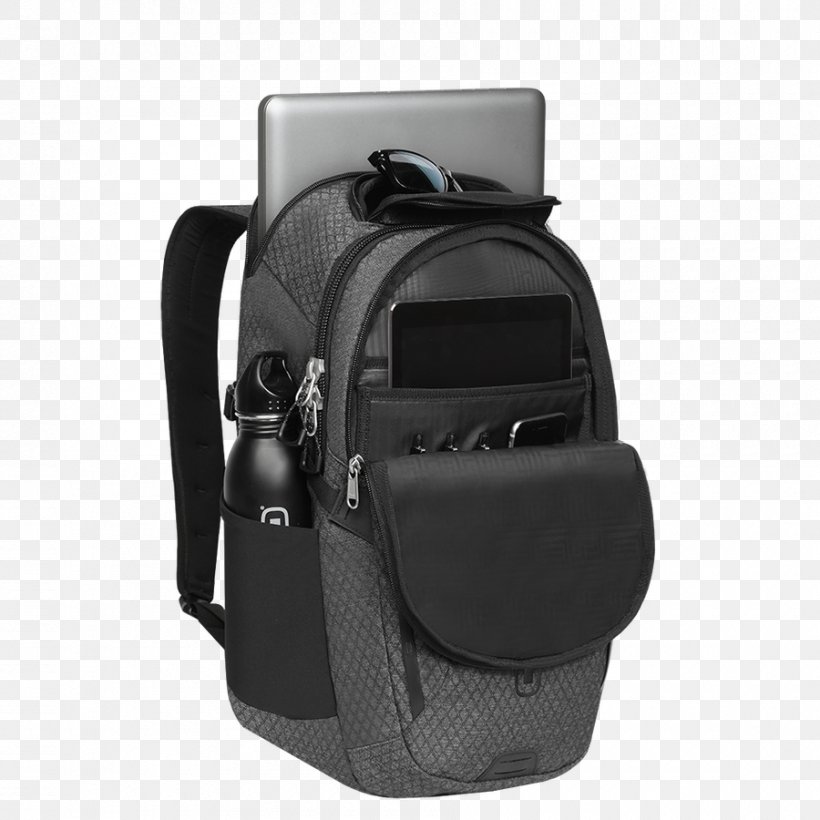 Handbag Backpack Laptop Pocket, PNG, 900x900px, Bag, Backpack, Camera Accessory, Clothing Accessories, Handbag Download Free