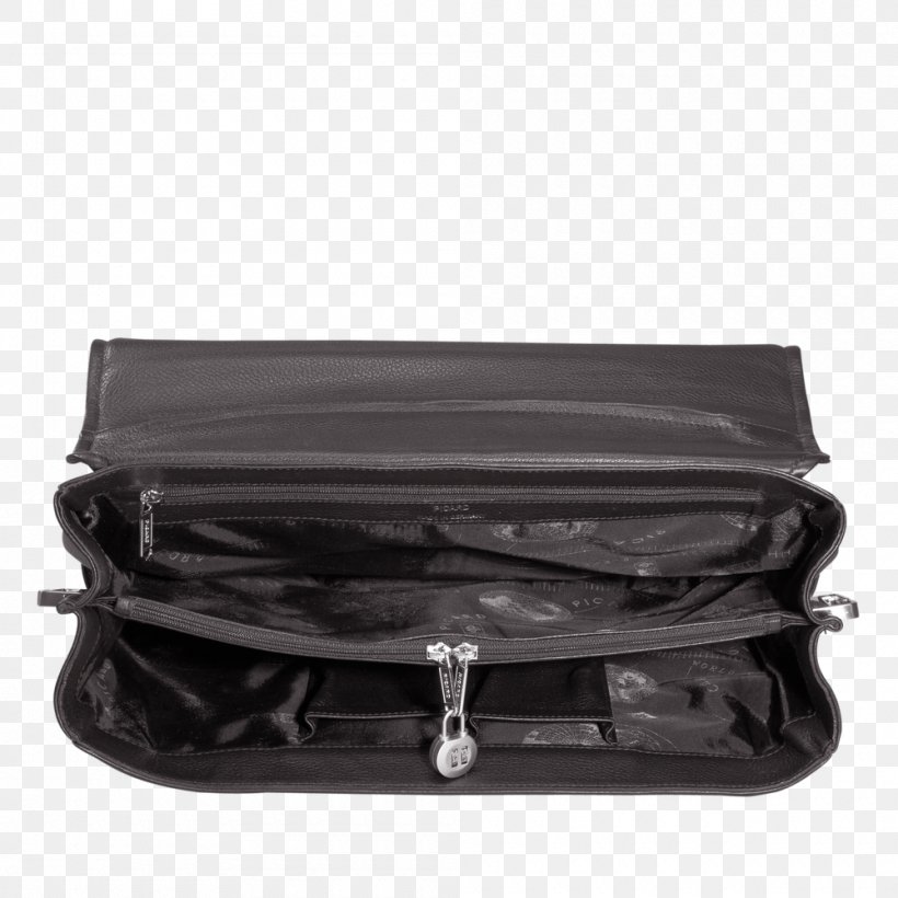 Handbag Leather Briefcase Baggage, PNG, 1000x1000px, Handbag, Bag, Baggage, Briefcase, Business Download Free