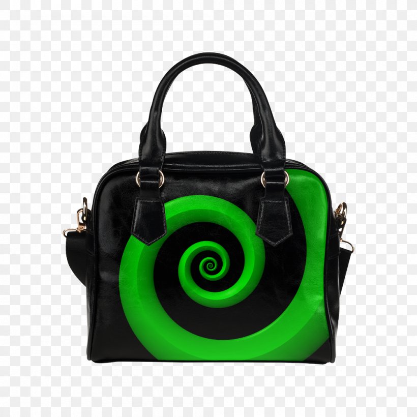 Handbag Messenger Bags Tote Bag Satchel, PNG, 1000x1000px, Handbag, Bag, Black, Brand, Fashion Download Free