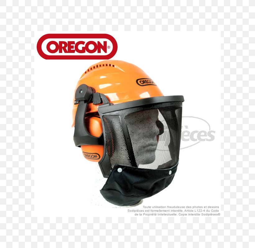 Hard Hats Helmet Standard Personal Protective Equipment Visor, PNG, 800x800px, Hard Hats, Bicycle Helmet, Earmuffs, Forestry, Forsthelm Download Free