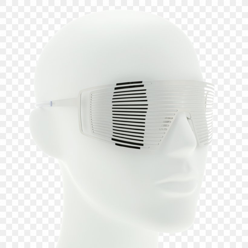 Headgear, PNG, 900x900px, Headgear Download Free