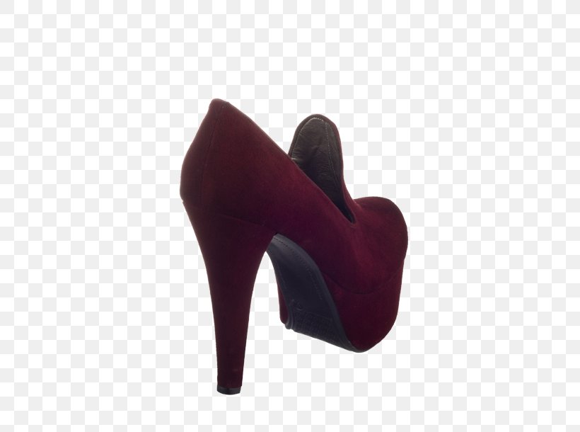 High-heeled Shoe Suede, PNG, 800x610px, Heel, Footwear, High Heeled Footwear, Highheeled Shoe, Magenta Download Free