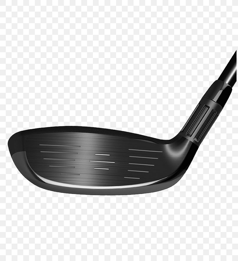 Hybrid TaylorMade M2 Rescue Golf Clubs, PNG, 810x900px, Hybrid, Golf, Golf Clubs, Golf Equipment, Iron Download Free