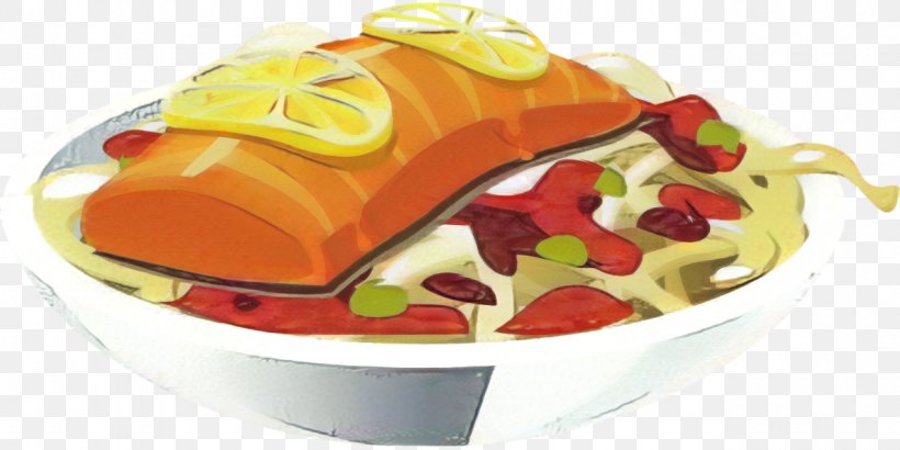 Junk Food Cartoon, PNG, 1280x640px, Pasta, Cooking, Cuisine, Dessert, Dinner Download Free