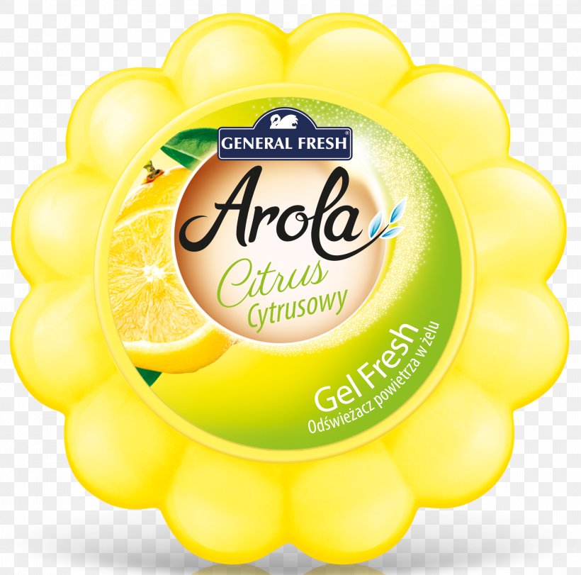 Lemon Air Fresheners Odor Gel Citric Acid, PNG, 2320x2295px, Lemon, Air, Air Fresheners, Brand, Citric Acid Download Free