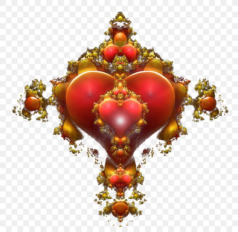 Light Bloom Heart, PNG, 800x800px, Light, Animation, Blog, Bloom, Christmas Ornament Download Free
