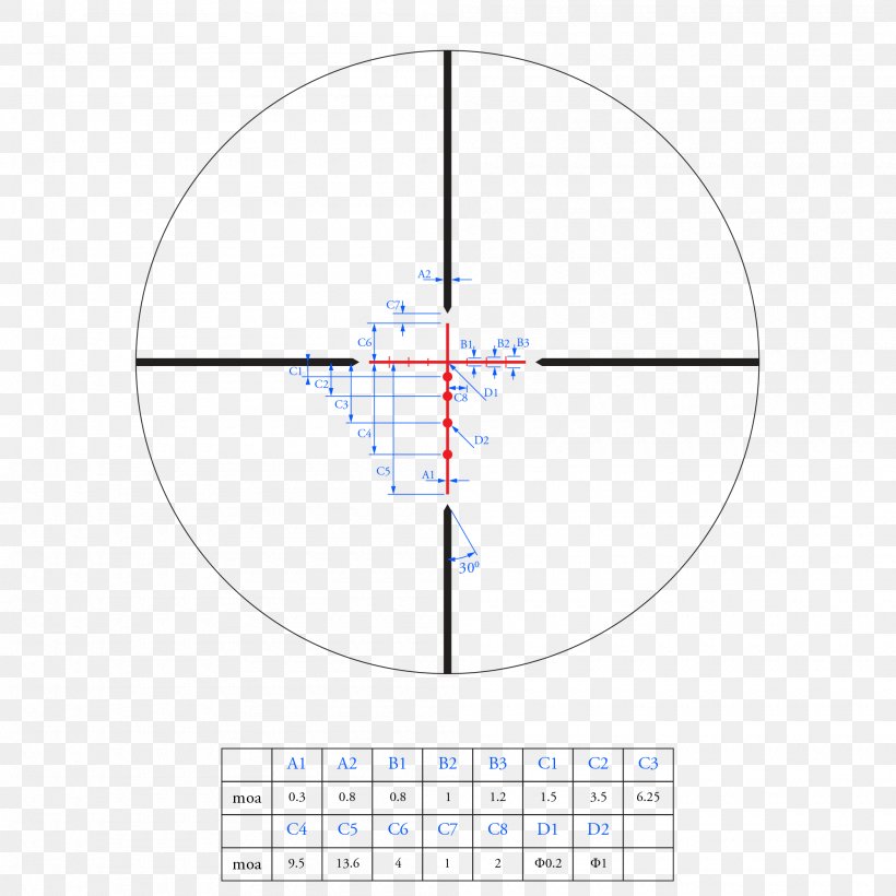 Line Point Angle Diagram, PNG, 2000x2000px, Point, Area, Diagram, Parallel, Plot Download Free