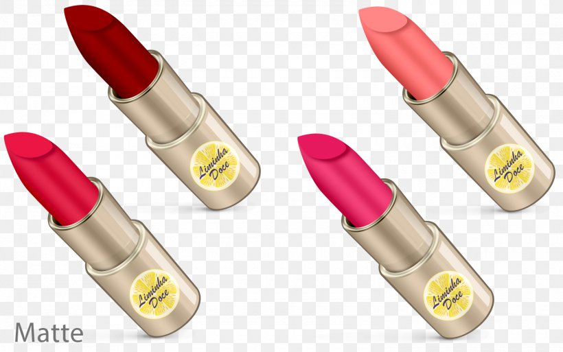 Lipstick Drawing Rouge Make-up Fashion, PNG, 1500x939px, Lipstick, Aesthetics, Animaatio, Beauty, Cosmetics Download Free